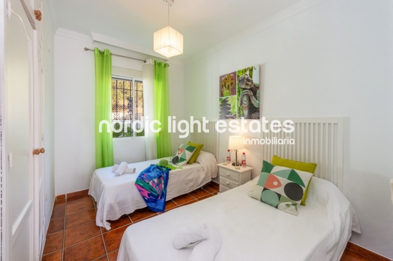 Propiedades similares Magnifica villa para alquiler de invierno / 2 apartamentos 