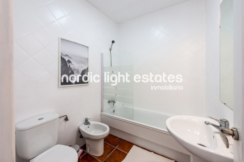 Propiedades similares Magnifica villa para alquiler de invierno / 2 apartamentos 