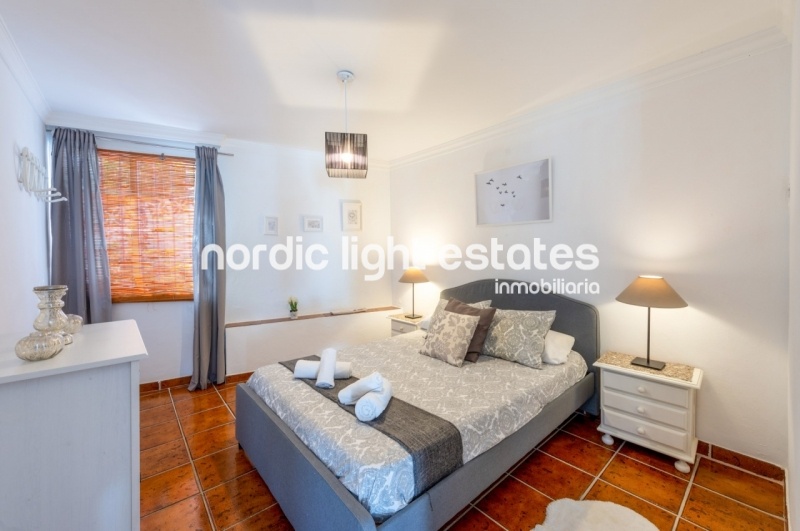Propiedades similares Magnifica villa para alquiler de invierno / 2 apartamentos 