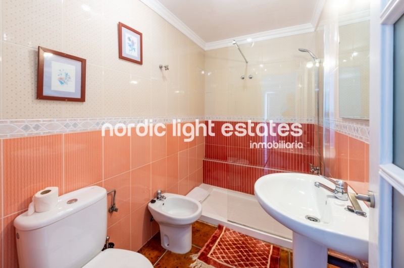 Propiedades similares Magnifica villa para alquiler de invierno / 2 apartamentos 