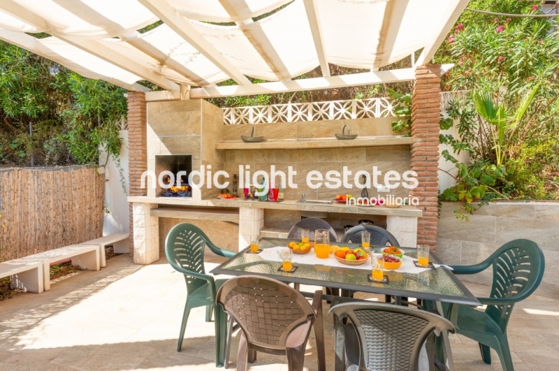 Propiedades similares Magnifica villa para alquiler de invierno / 2 apartamentos 