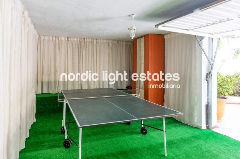 Propiedades similares Magnifica villa para alquiler de invierno / 2 apartamentos 