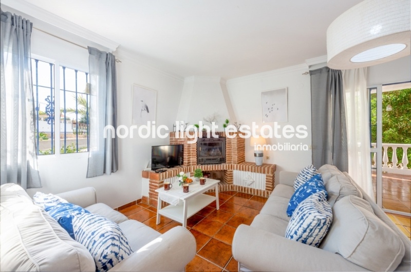 Propiedades similares Magnifica villa para alquiler de invierno / 2 apartamentos 
