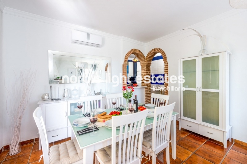 Propiedades similares Magnifica villa para alquiler de invierno / 2 apartamentos 