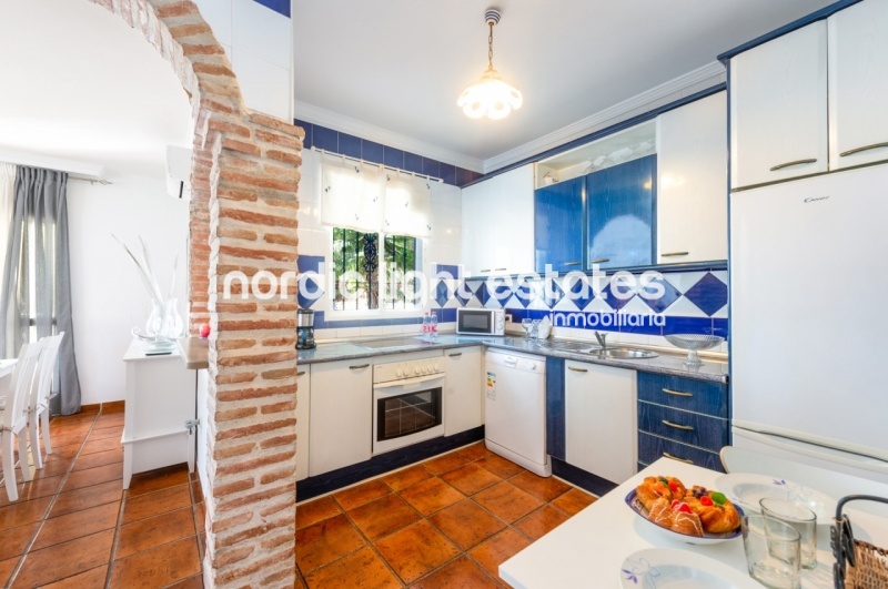 Propiedades similares Magnifica villa para alquiler de invierno / 2 apartamentos 
