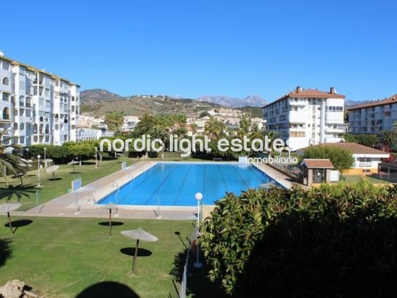 Precioso apartamento en Laguna Beach