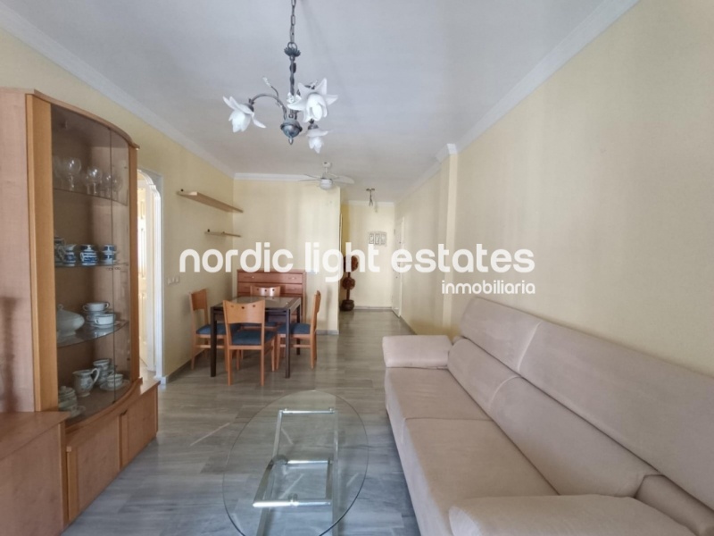 Precioso apartamento en Laguna Beach