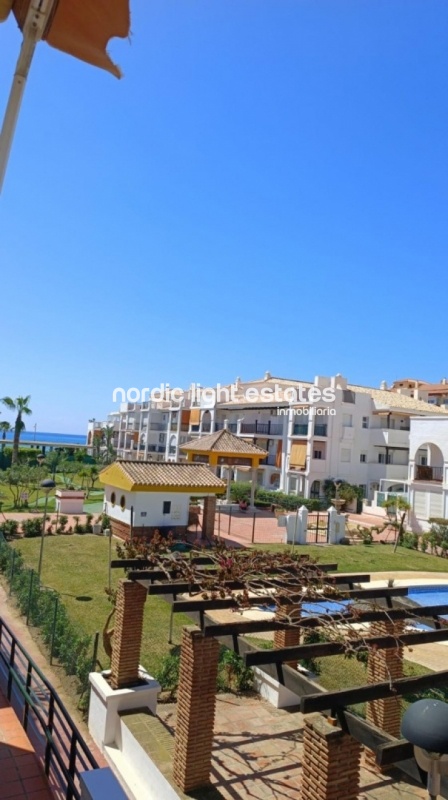 Precioso apartamento en Laguna Beach
