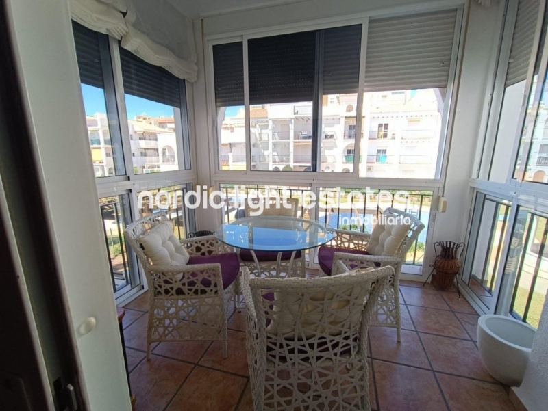 Precioso apartamento en Laguna Beach