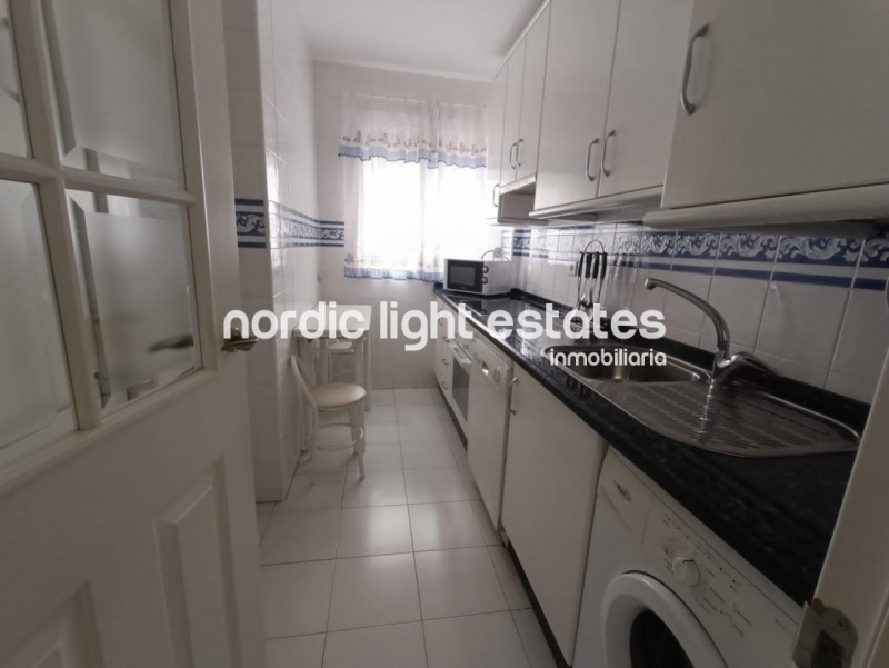 Precioso apartamento en Laguna Beach