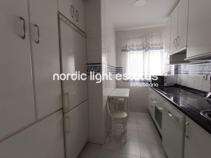 Precioso apartamento en Laguna Beach