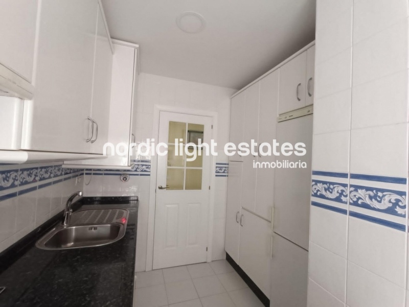Precioso apartamento en Laguna Beach