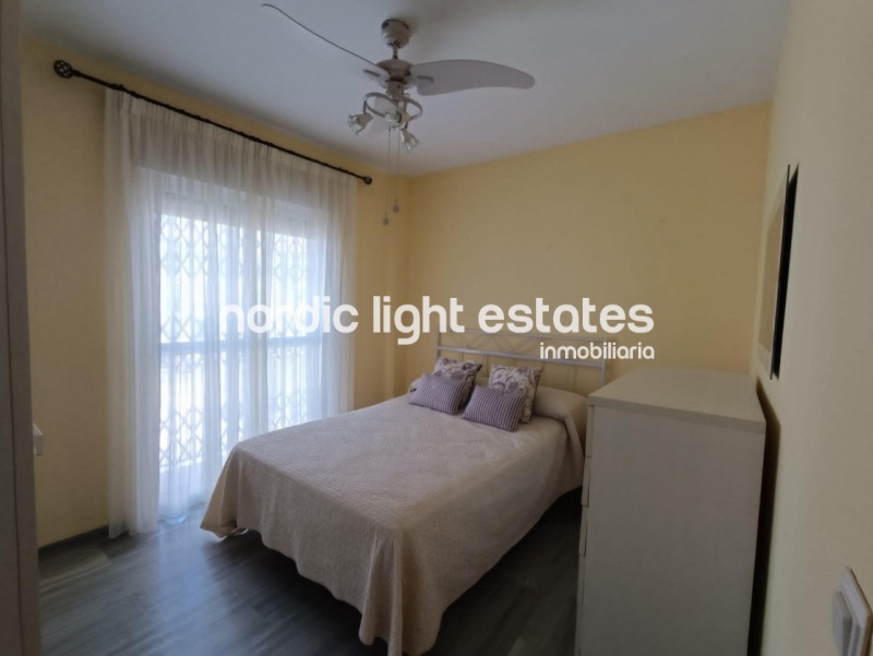 Precioso apartamento en Laguna Beach