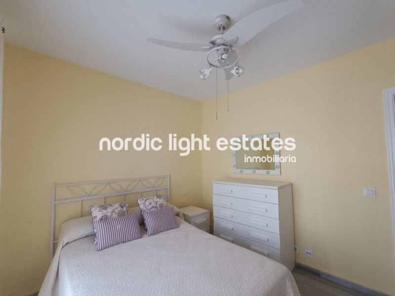 Precioso apartamento en Laguna Beach
