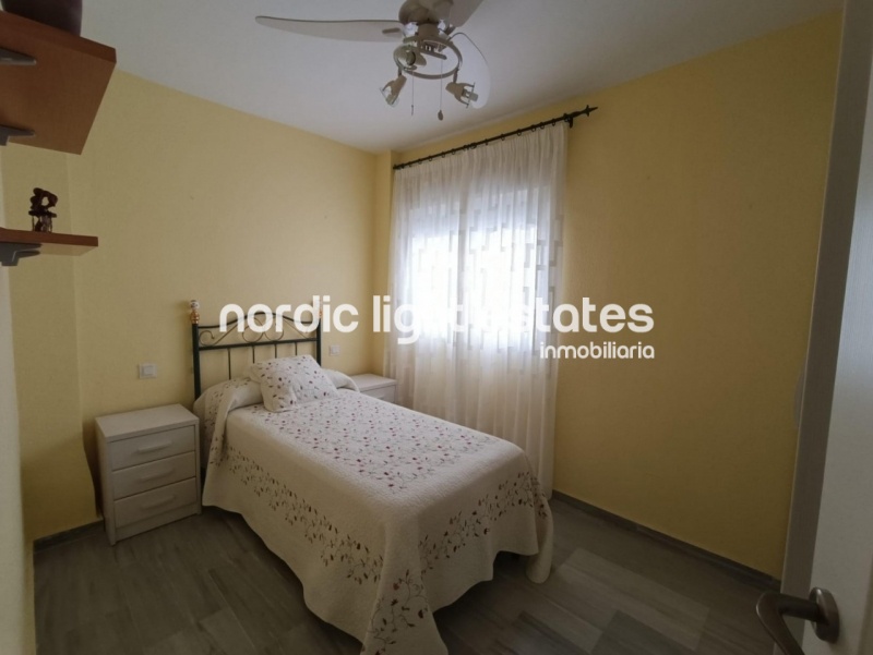 Precioso apartamento en Laguna Beach