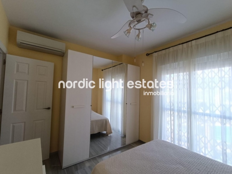 Precioso apartamento en Laguna Beach