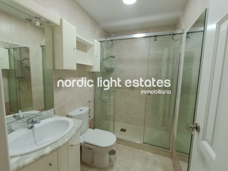 Precioso apartamento en Laguna Beach