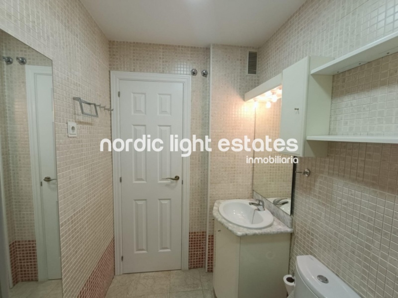 Precioso apartamento en Laguna Beach