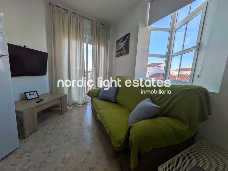 Similar properties Winter rental in the Parador area in Nerja