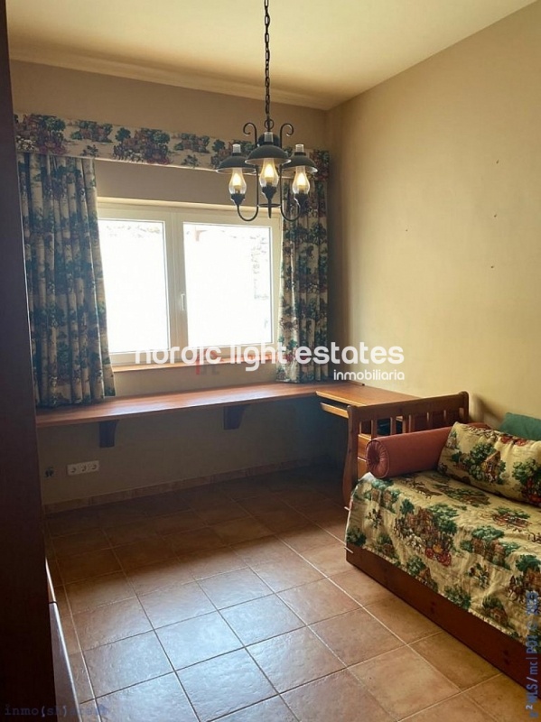 Villa de lujo en Torrox Costa