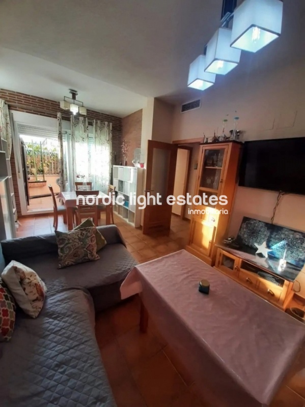 Propiedades similares Apartamento Torrox Costa muy cerca de la playa