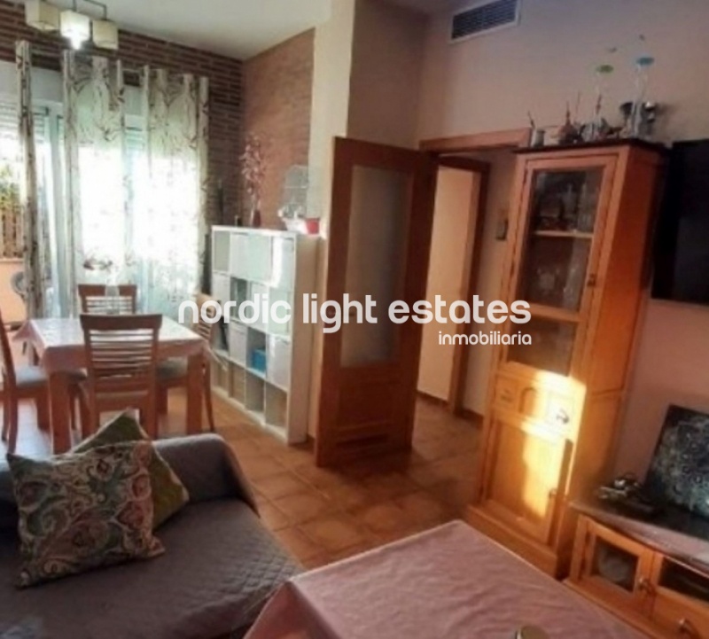 Propiedades similares Apartamento Torrox Costa muy cerca de la playa