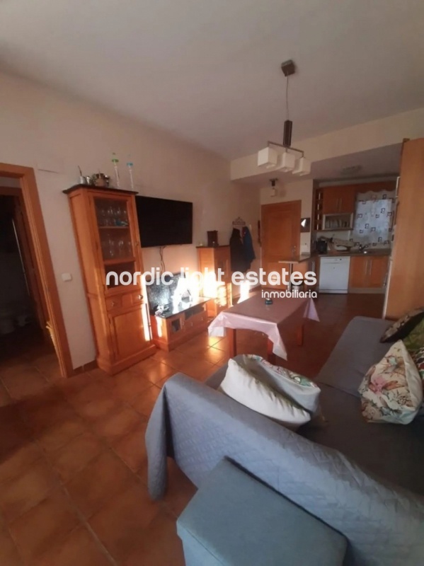 Propiedades similares Apartamento Torrox Costa muy cerca de la playa