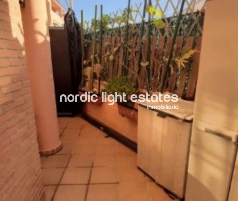 Propiedades similares Apartamento Torrox Costa muy cerca de la playa
