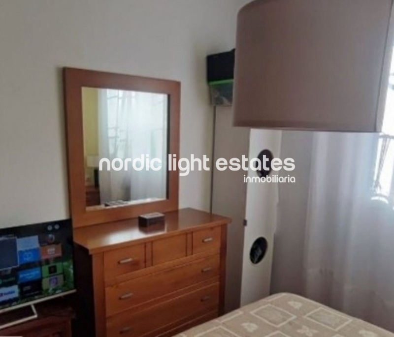 Propiedades similares Apartamento Torrox Costa muy cerca de la playa