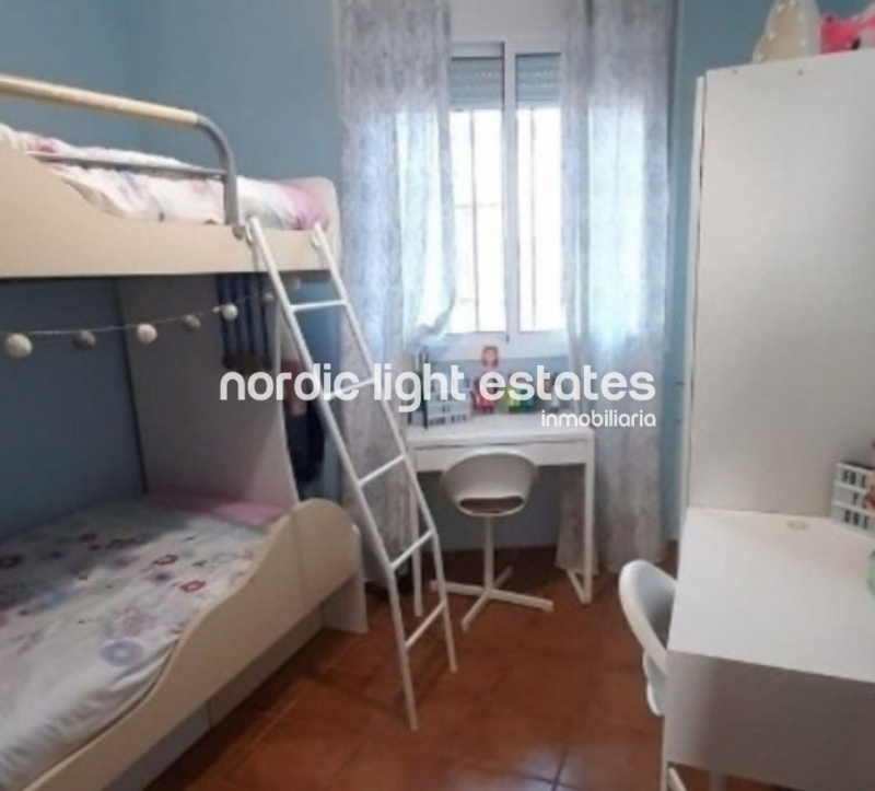 Propiedades similares Apartamento Torrox Costa muy cerca de la playa