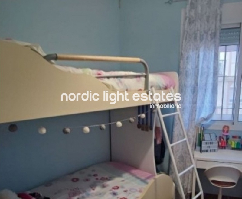 Propiedades similares Apartamento Torrox Costa muy cerca de la playa