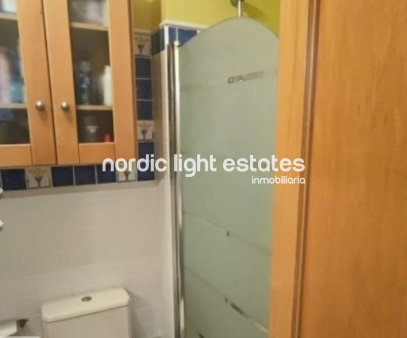 Propiedades similares Apartamento Torrox Costa muy cerca de la playa