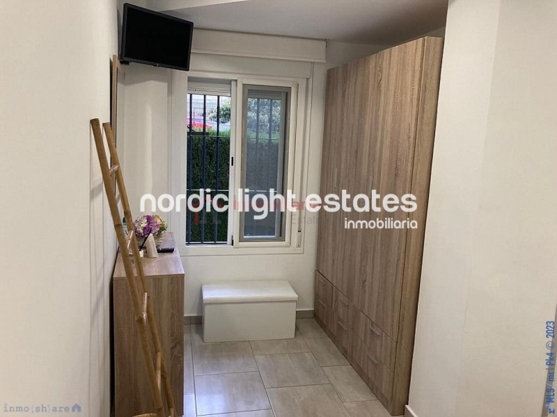 Propiedades similares Moderno apartamento en Torrecilla Playa, Nerja