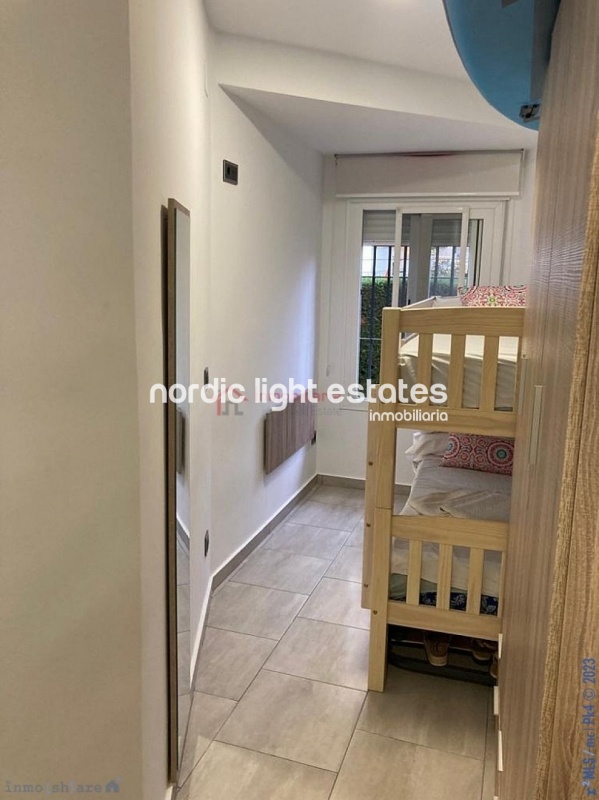 Propiedades similares Moderno apartamento en Torrecilla Playa, Nerja