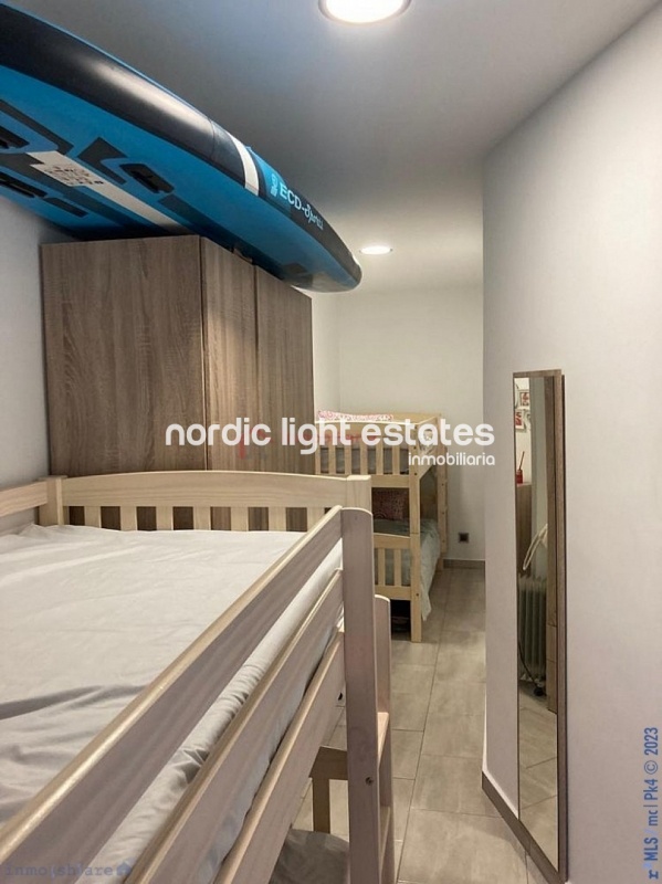 Propiedades similares Moderno apartamento en Torrecilla Playa, Nerja