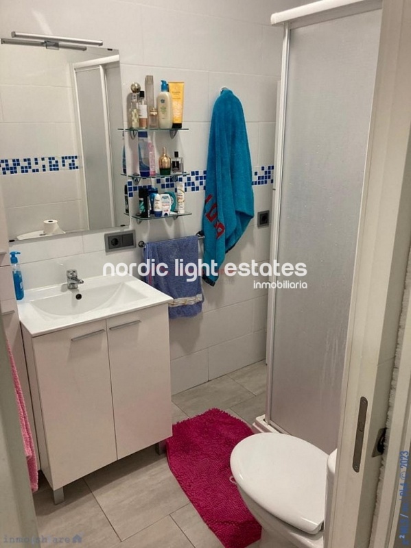 Propiedades similares Moderno apartamento en Torrecilla Playa, Nerja