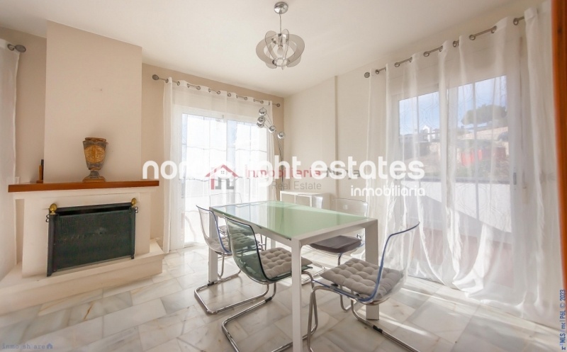 Propiedades similares Hermosa villa muy cerca de Frigiliana centro 