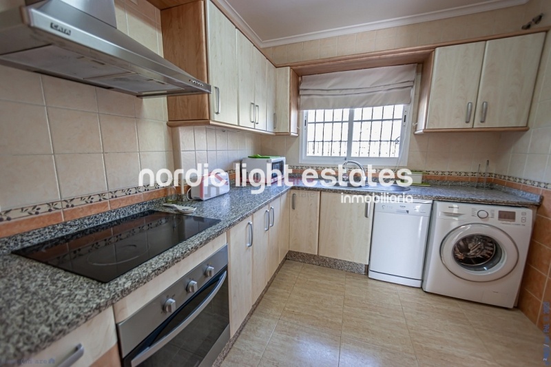 Propiedades similares Hermosa villa muy cerca de Frigiliana centro 