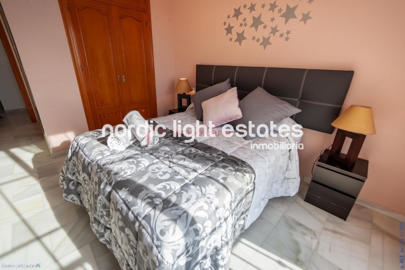 Propiedades similares Hermosa villa muy cerca de Frigiliana centro 