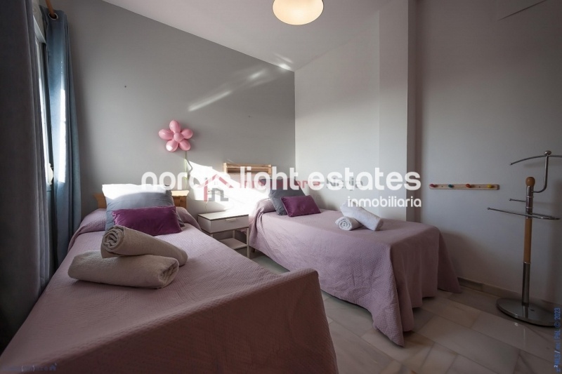 Propiedades similares Hermosa villa muy cerca de Frigiliana centro 
