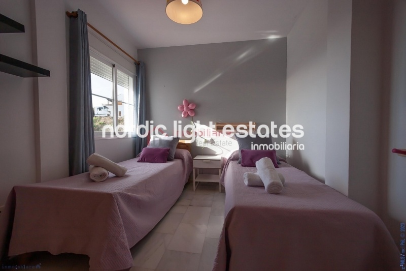 Propiedades similares Hermosa villa muy cerca de Frigiliana centro 