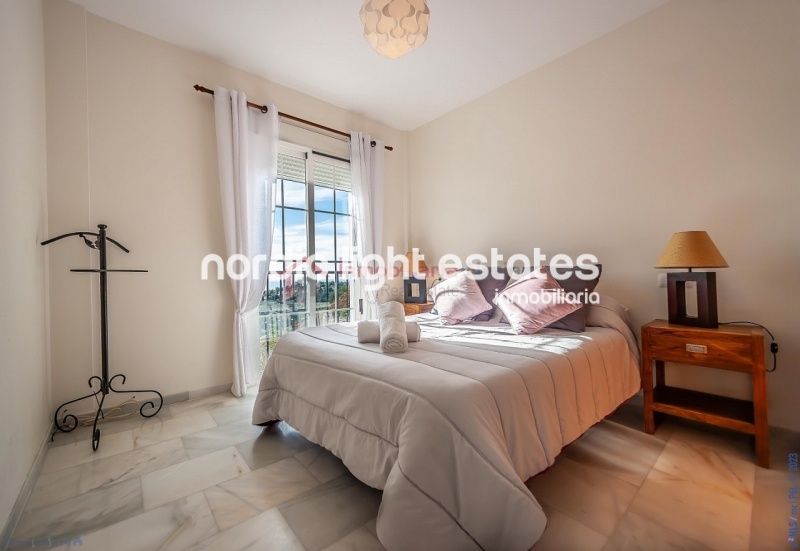 Propiedades similares Hermosa villa muy cerca de Frigiliana centro 