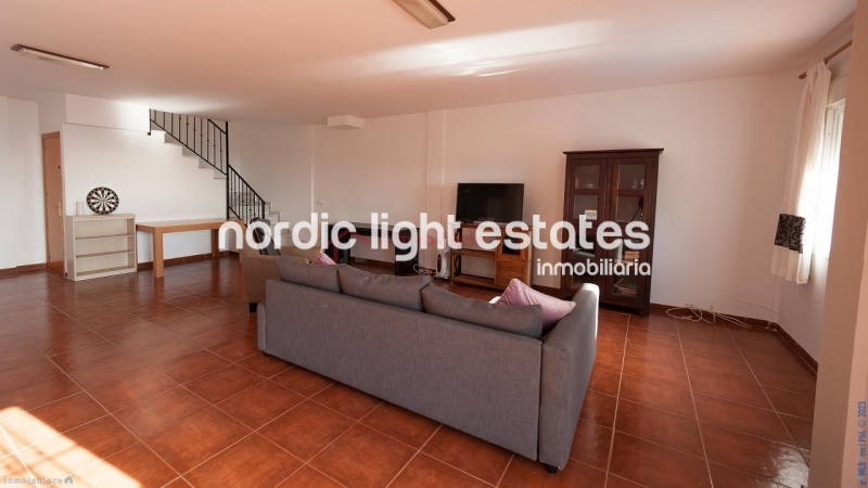 Propiedades similares Hermosa villa muy cerca de Frigiliana centro 