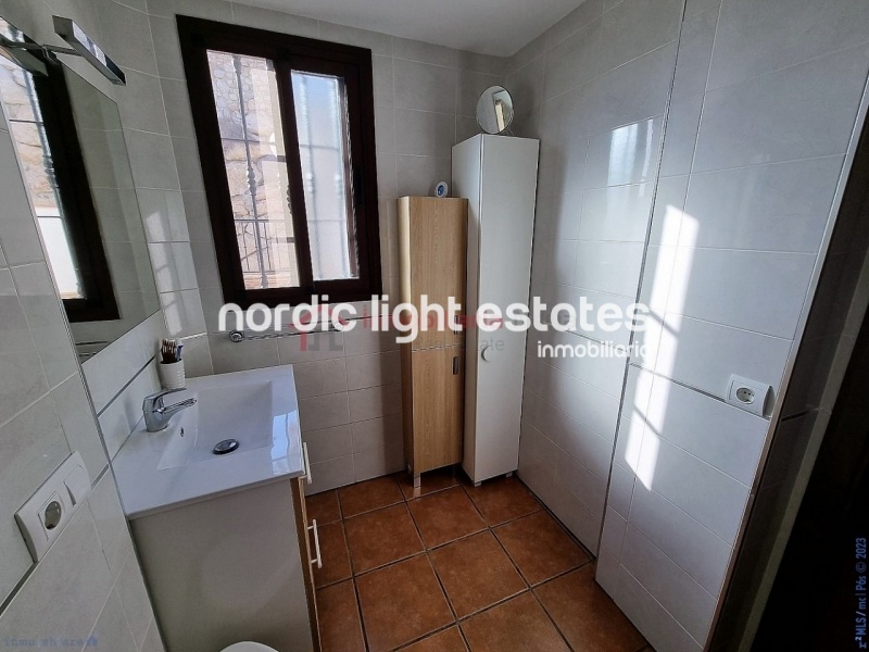 Propiedades similares Casa grande 5 dormitorios en Torrox Costa