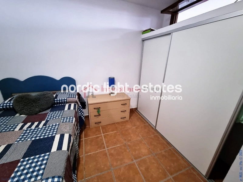 Propiedades similares Casa grande 5 dormitorios en Torrox Costa