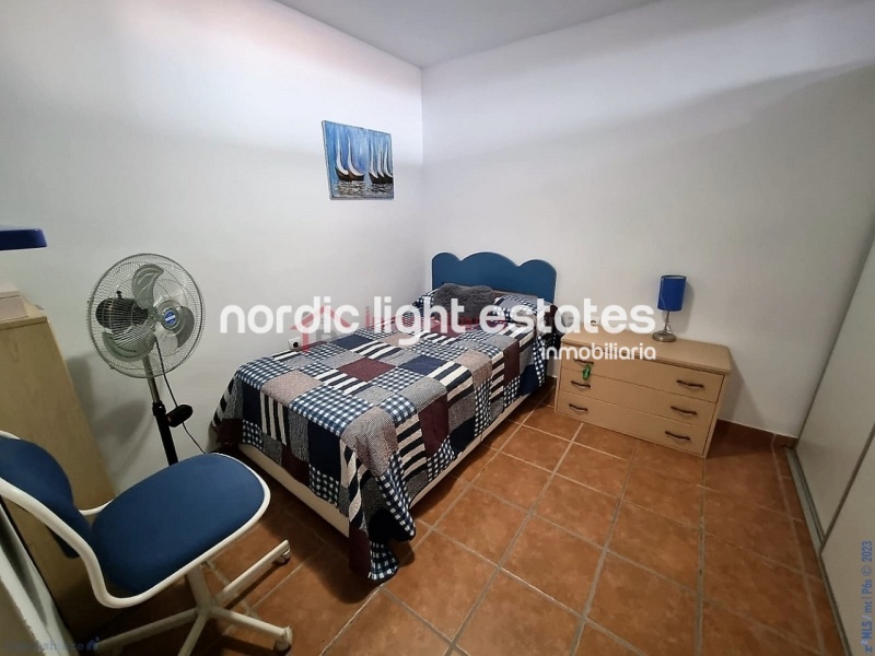 Propiedades similares Casa grande 5 dormitorios en Torrox Costa