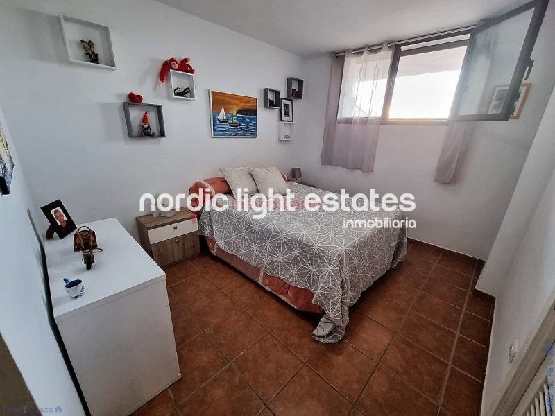 Propiedades similares Casa grande 5 dormitorios en Torrox Costa