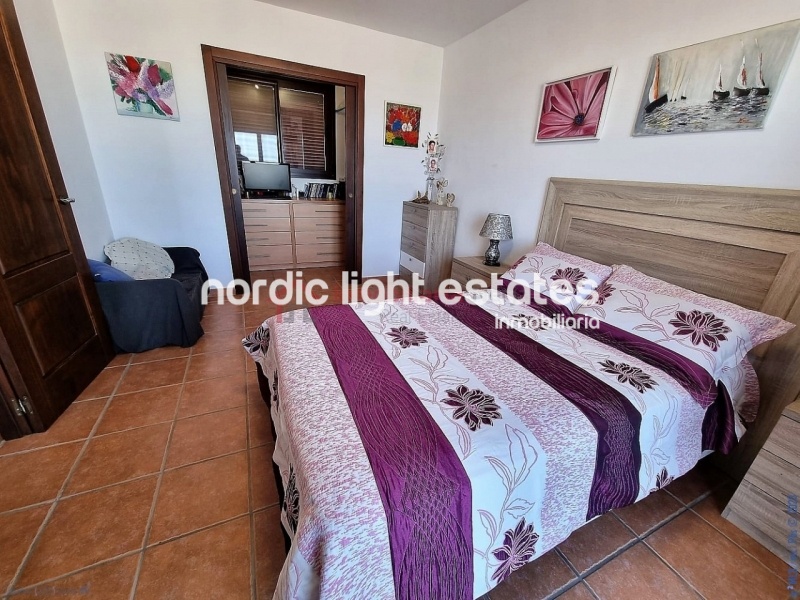 Propiedades similares Casa grande 5 dormitorios en Torrox Costa