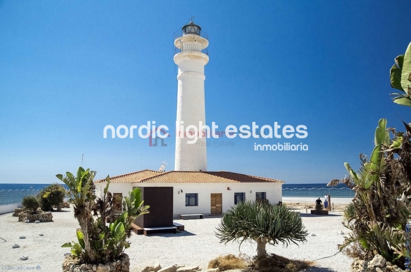 Propiedades similares 3 preciosas casas en 1 en Frigiliana