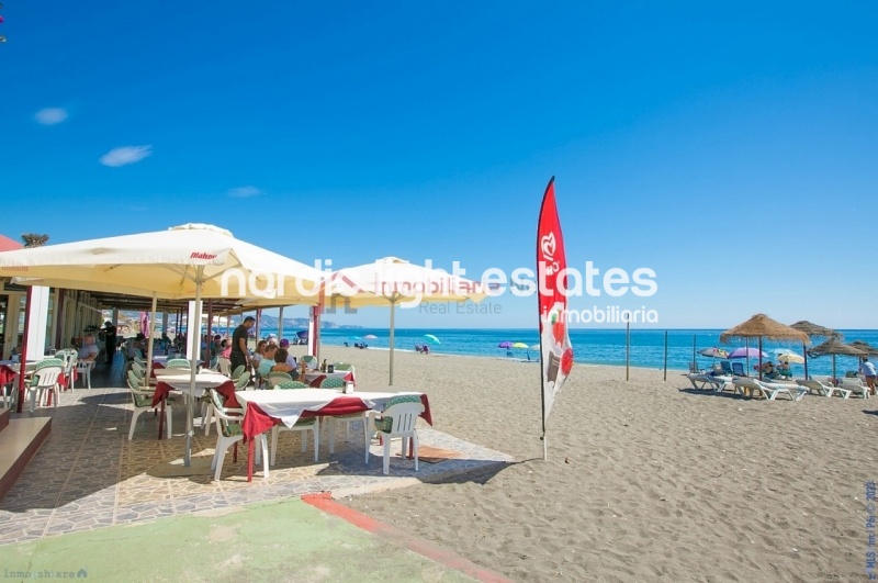 Propiedades similares 3 preciosas casas en 1 en Frigiliana